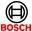 bosch-hanoi.com.vn
