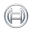 bosch-home.com.tw