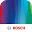 bosch-presse.de