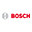 bosch-pt.com.hk