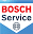 bosch-service-schmidt.de