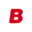 bosch.com.uy