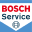 boschcar.co.za