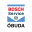 boschcarserviceobuda.hu
