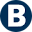 bosche.eu