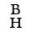 boschhardware.com
