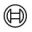 boschoutlet.com