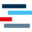 boschrexroth.co.in