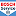 boschserviceschroeder.de