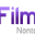 boscinema21.com