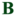 boscocanada.com