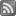 boscoh.com