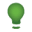 boscolighting.com.au