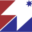 boscomed.com.au