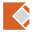 boscontainer.com.au
