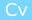 boscvornekleri.com