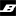 bose-sound.ru