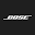bose.ca