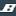 bose.co.kr