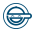 boseji.com