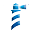 bosforce.com.tr