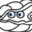 bosh.io