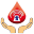 boshymedical.com