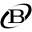 bosi.com.co