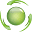 bosiusa.com