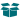bosk.nl