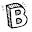 boskasa.com