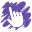 boskejo.com
