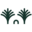 bosko.com.co