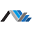 boskompani.com
