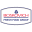 boskovichfarms.com