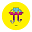 boslab.org