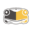 boslla.com