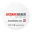 bosnakmedya.com