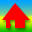 boso-estate.net