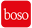 boso.de