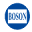 bosonbio.com