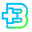 bosonmeditech.com
