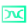 bosonprotocol.io