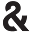 bosonweb.net