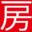 bosotown.com