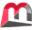 bosphorusmedia.com