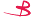 bosphorusmedya.com
