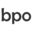 bospulsaonline.com
