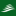 bosquesa.com.do