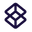 bossabox.com